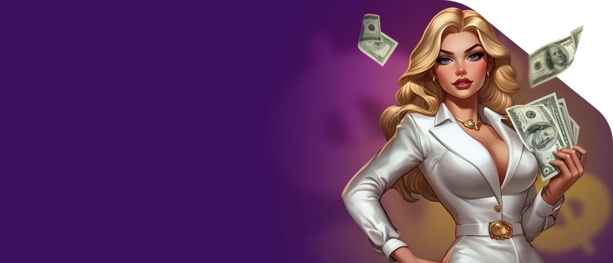Welcome Bonus Is Deloro Casino Legit