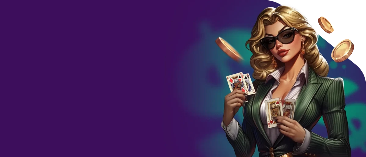 Cashback Delorocasino Pl