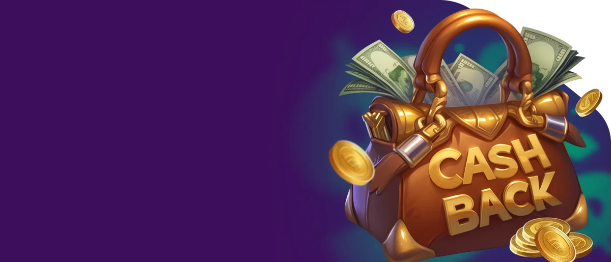 Sign Up Deloro Casino Pl