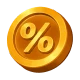 Promocje Delorocasino