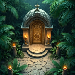 Jungle Spirit Wilds Deloro Casino Opinie