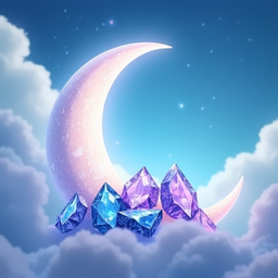 Moonlit Jewels Delorocasino Pl