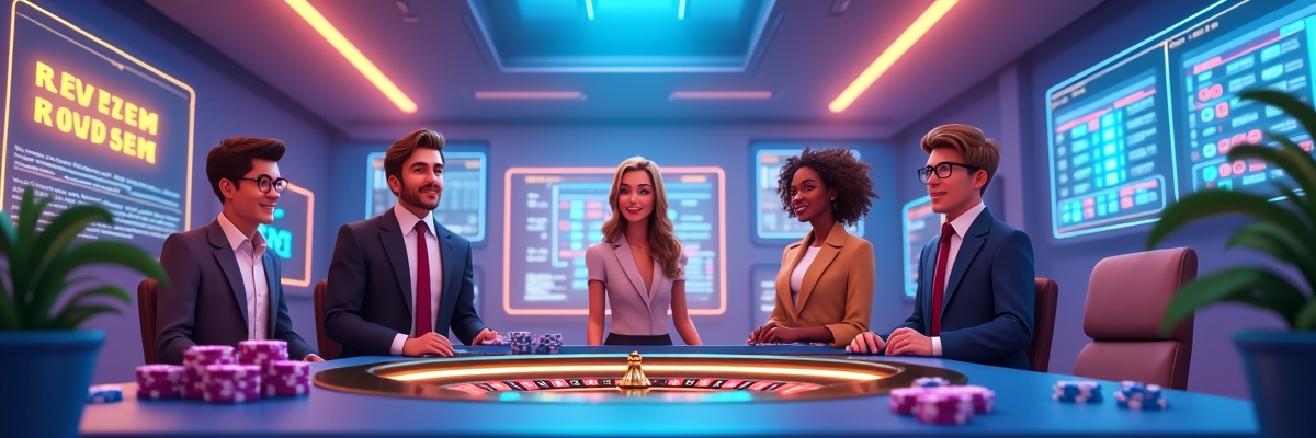 Deloro Casino Review