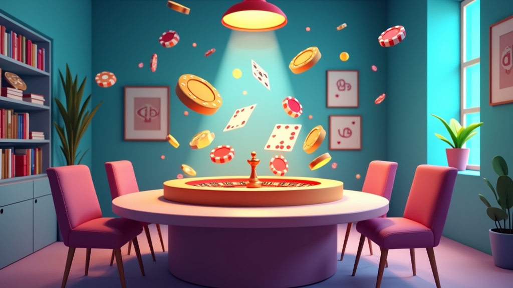 Delorocasino Review