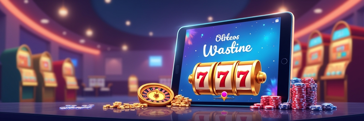 Deloro Casino Review